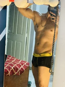 ohyeahkarry Public Kuva 2