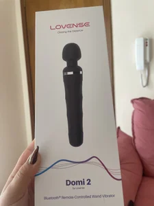 SweetFoxEyes_ Public Immagine  3