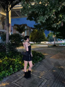 Kind_Scarlett ✧˚ ⋆｡˚ Immagine 