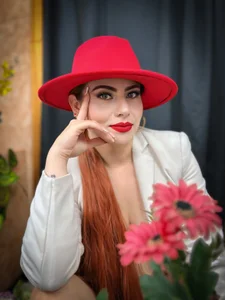 dulce_charlottee sexy de Dulce_charlottee  8 photos