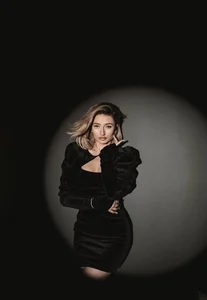 Wendy_Amberr Public صورة واحدة|Wendy_Amberr Public صورتان|Wendy_Amberr Public  5 صور|Wendy_Amberr Public  5 صورة