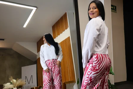 Zdjęcia Mia_Bellefort Can you undress me?:  9