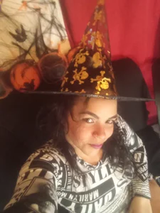 MiaAyshel New 😋😁 Pic 2