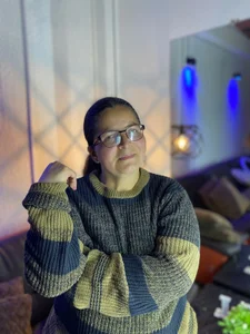 Linda_banks_ diva attitude Immagine  9