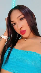 duposk-caii Public Immagine 