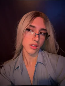 Public de envyfangs Foto 4