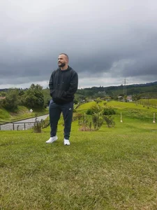 just me de Axel_Dominus  2 Imagens