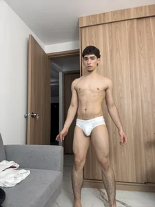 zenn_rush1 zenn yours Εικόνα 3