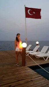 WatchTheQUEEnConQuer88 Public Poză 6