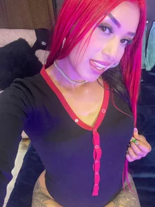 girl_naugthy mamasota Pic 3