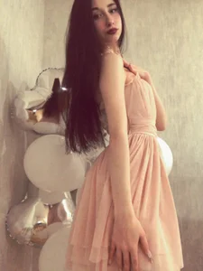 Public de ChiaClonts  3 Imagens