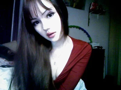 NeonSinner Public Pic