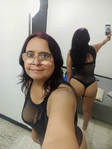 PienCanela Public Billede 5