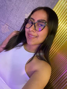 Amhira_Tay Public slika 5
