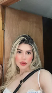 Abby_rosset Sexy girl ♥♥ Pic 4