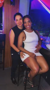 my love 🥰❤️ de floren_fortuna Foto 3