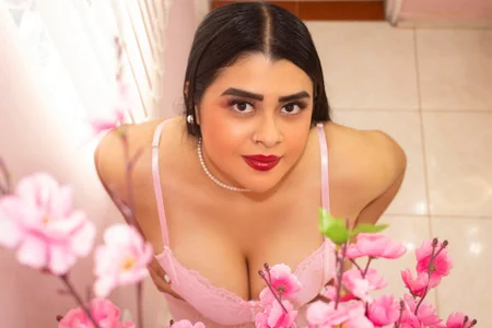I enjoy every romantic and sensual moment de EmiliBoobss  2 photos