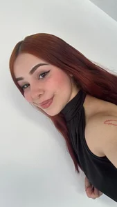 Nice to meet you! ❤️💋 od Sara_Cutte_4  3 snímek