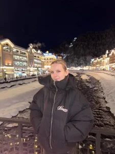 MarieeAllenPublic Bild 3