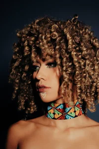 sussyprice Afro vibes Εικόνα 5