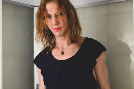 Alexa_Cosmic Wetlook 01 Immagine  8