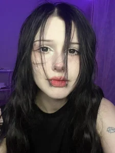 LeaptIssue :3 صورة واحدة|LeaptIssue :3 صورتان|LeaptIssue :3  3 صور|LeaptIssue :3  3 صورة