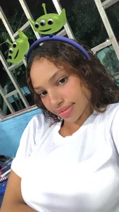 Mona_Mistic Public Pic 2