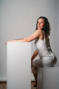 linda_cabal sexy Immagine  5