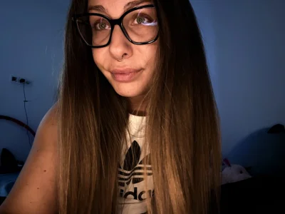 Sweethoney_28 🫠 . fénykép