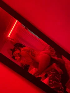 kattia_deluchixxx Sexy kattia Hình