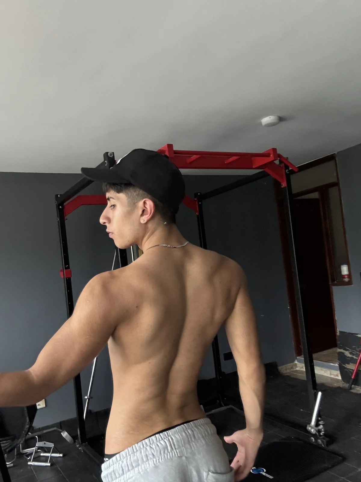 AndyJustgame_ Populära bilder 6367