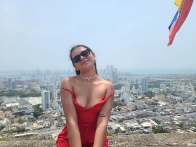 alessiaferry 🇨🇴 صورة واحدة|alessiaferry 🇨🇴 صورتان|alessiaferry 🇨🇴  7 صور|alessiaferry 🇨🇴  7 صورة