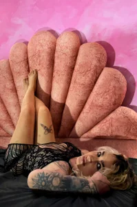 emma_lodge69's XXX Nude Photo 2