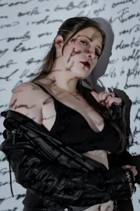 Shayla_VL Public slika 5