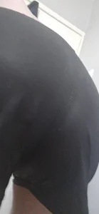 hardcock4u123 Public Immagine  3