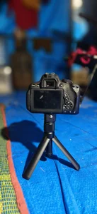 ResponsibleGuide2s U sexfoto 1