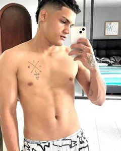 Bad_Boy77_7's XXX Nude Photo 3