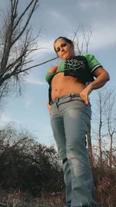 3-17-22 daily dose od RachaelRay69  2 snímek