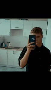 osanu_kagePublic Bild