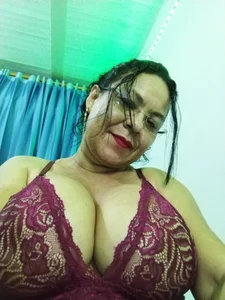 AnittaTettona Public Pic 3