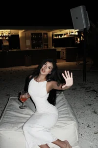 Me💘 de Sweet_megann Foto