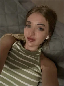 LilliLowrie my lovely little face ;) Foto 3