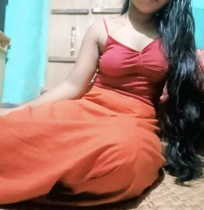 traditional_JaanviPublic图片 2