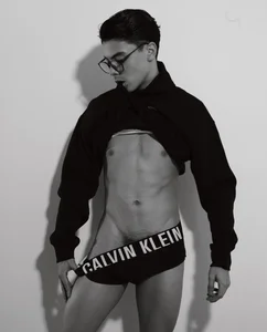 Dammon_Stallion 23 รูป  2