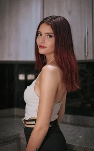 emmavee20 Public Bilde