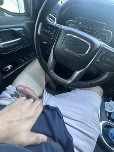 More of me de jotomatias931388 Foto 3