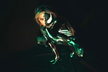 sussyprice ♥ Happy Halloween ♥ Pic