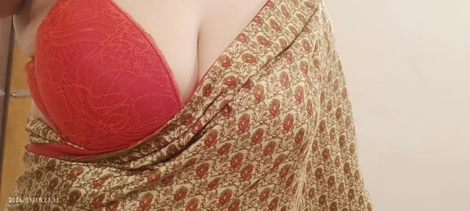 Beauty_Queen_Soniya i am hot❤️ Immagine  3