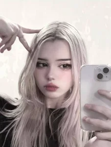 Mimi_angels Public Bilde 3