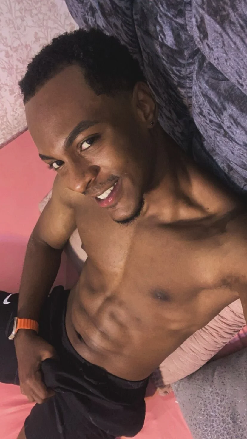 for_itan Trendy obrázky 6200